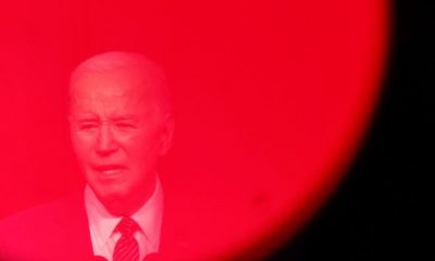 oukrania biden in 620x350.jpg