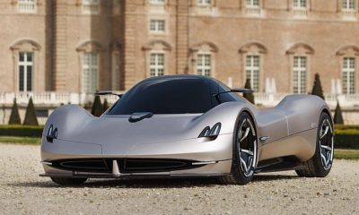 pagani alisea 1.jpg