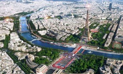 paris 620x350.jpg