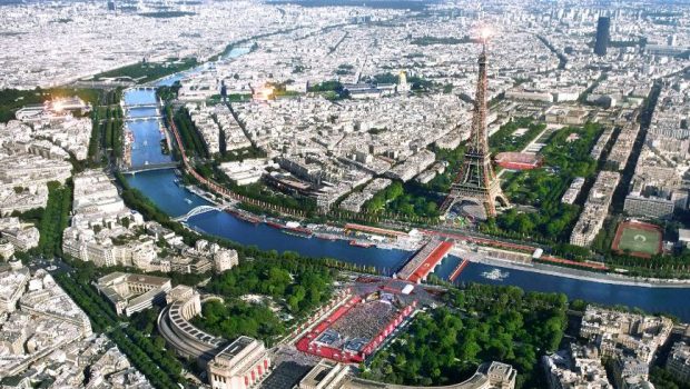 paris 620x350.jpg