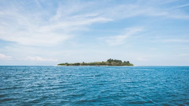 private island 620x350.jpg