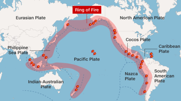 ring of fire eksw.jpg