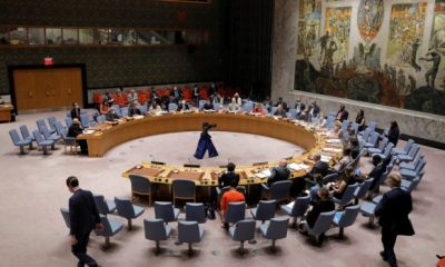 security council 1 620x350.jpg