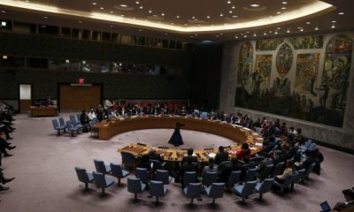 security council 2 620x350.jpg