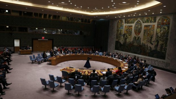 security council 2 620x350.jpg