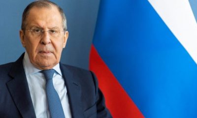 sergei lavrov 1 1024x682 620x350.jpg