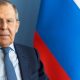 sergei lavrov 1 1024x682 620x350.jpg