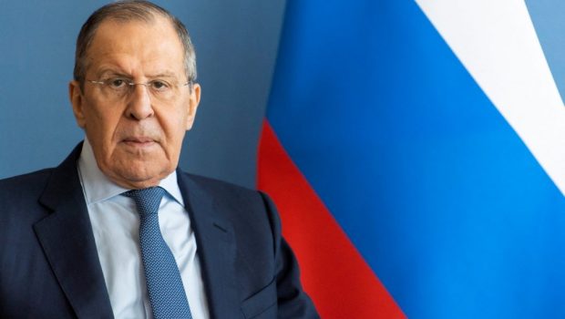 sergei lavrov 1 1024x682 620x350.jpg