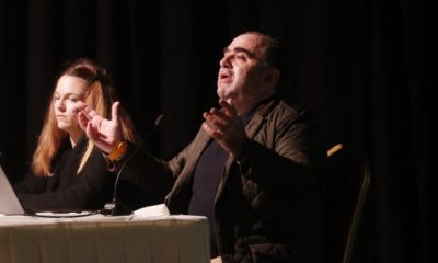 sfakianakis 1 620x350.jpg