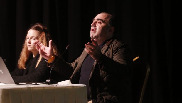 sfakianakis 1 620x350.jpg