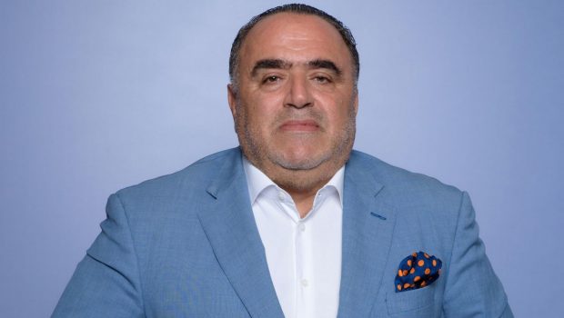 sfakianakis 620x350.jpg