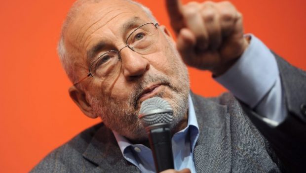 stiglitz 768x584 1 620x350.jpg