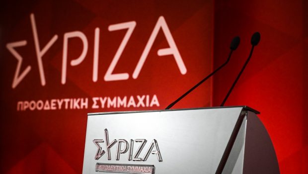 syriza ke 620x350.jpg