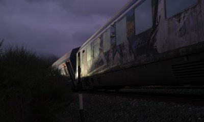 train17 620x350.jpg