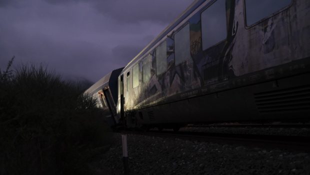 train17 620x350.jpg