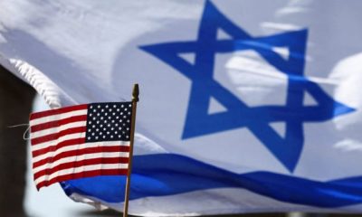 usa israel 620x350.jpg