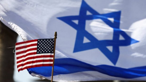 usa israel 620x350.jpg