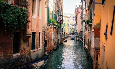 venice 1276664 1280 620x350.jpg