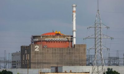 zaporizhzhia nuclear plant 620x350.jpg