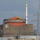 zaporizhzhia nuclear plant 620x350.jpg