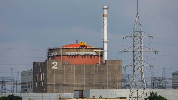 zaporizhzhia nuclear plant 620x350.jpg