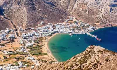 1 sifnos2 1024x683.jpg