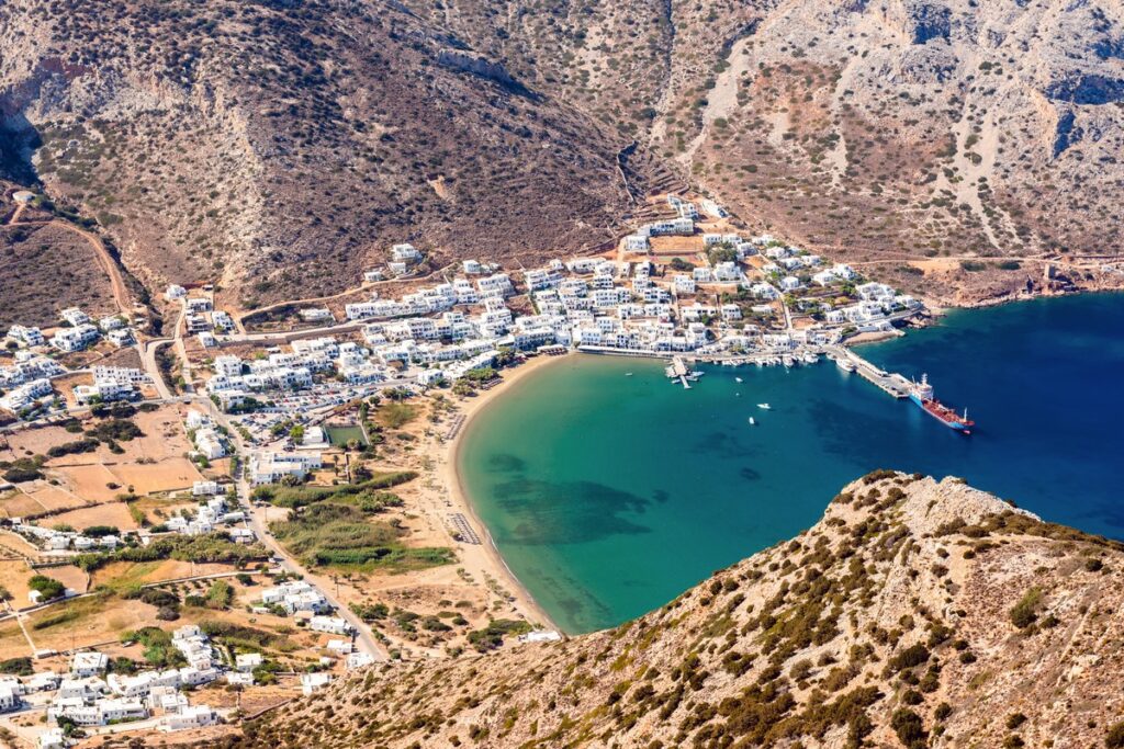 1 sifnos2 1024x683.jpg