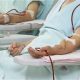 108656 106835106462105133101594dialysis1280