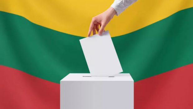 1715574873060 lithuania elections.jpg 620x350.jpg