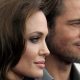 2017 02 21T172423Z 455289405 RC11D858BAE0 RTRMADP 3 PEOPLE ANGELINAJOLIE 620x350.jpg