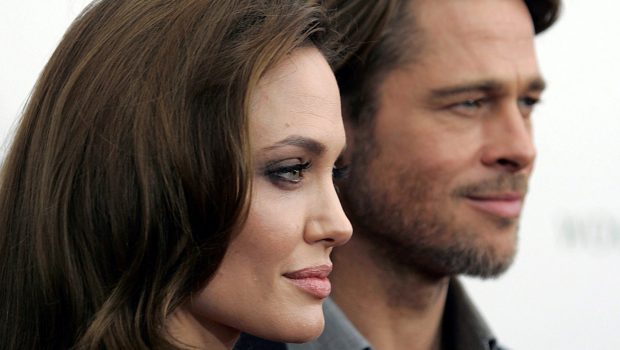 2017 02 21T172423Z 455289405 RC11D858BAE0 RTRMADP 3 PEOPLE ANGELINAJOLIE 620x350.jpg