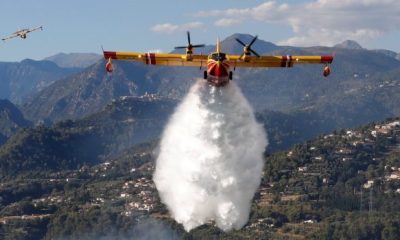 2017 07 24T204534Z 1779956443 RC185FA58EA0 RTRMADP 3 FRANCE WILDFIRES 620x350.jpg