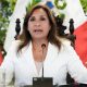 2023 01 24T180628Z 1357113188 RC25XY9VY95W RTRMADP 5 PERU POLITICS BOLUARTE 1024x576 620x350.jpg