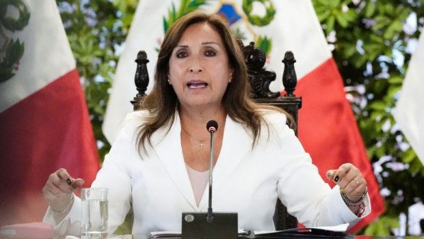 2023 01 24T180628Z 1357113188 RC25XY9VY95W RTRMADP 5 PERU POLITICS BOLUARTE 1024x576 620x350.jpg