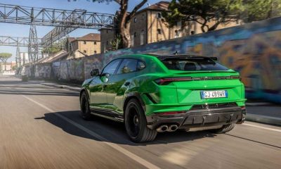 2023 lamborghini urus performante 1.jpg