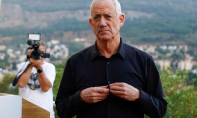 2024 03 04T130553Z 1762342168 RC20D4AF01SG RTRMADP 5 ISRAEL PALESTINIANS GANTZ 1 620x350.jpg