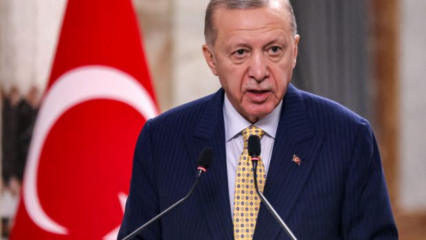 2024 04 22T163059Z 1347803471 RC2SB7A7VZNV RTRMADP 5 IRAQ TURKEY ERDOGAN 620x350.jpg