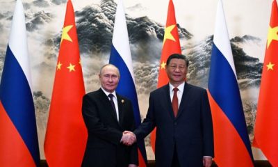 2024 05 16T073700Z 1547440281 RC2IR7A2YMDK RTRMADP 5 CHINA RUSSIA PUTIN 620x350.jpg