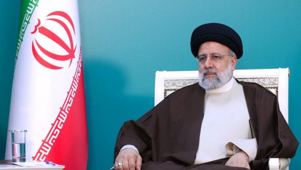 2024 05 19T200904Z 820497898 RC2VT7A0CSUN RTRMADP 5 IRAN SECURITY PRESIDENT 1 620x350.jpg