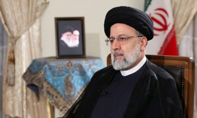 2024 05 20T041416Z 838432104 RC26N1A6N8T7 RTRMADP 5 IRAN SECURITY PRESIDENT RAISI 620x350.jpg