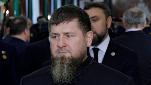 2024 05 22T230718Z 1209260533 RC2LL7AN3195 RTRMADP 5 UKRAINE CRISIS RUSSIA CHECHNYA 620x350.jpg