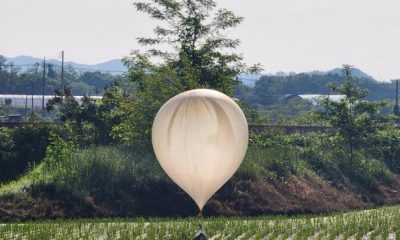 2024 05 29T025530Z 1300347358 RC2208A7MGSP RTRMADP 5 SOUTHKOREA NORTHKOREA BALLOONS 620x350.jpg