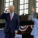 2024 05 29T195235Z 967675837 RC2I08ABJJEO RTRMADP 5 USA ELECTION BIDEN 620x350.jpg