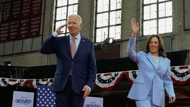 2024 05 29T195235Z 967675837 RC2I08ABJJEO RTRMADP 5 USA ELECTION BIDEN 620x350.jpg