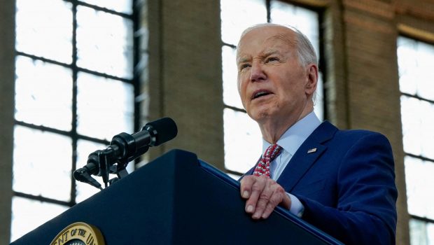 2024 05 29T195241Z 1518701648 RC2I08AG1HQ1 RTRMADP 5 USA ELECTION BIDEN 620x350.jpg