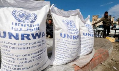 2024 05 29T211253Z 713447193 RC2WG6A0N3X7 RTRMADP 5 ISRAEL PALESTINIANS UN AID 620x350.jpg