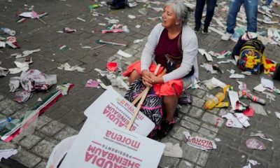 2024 05 30T005013Z 58540645 RC2N08AGNXNR RTRMADP 5 MEXICO ELECTION SHEINBAUM 620x350.jpg