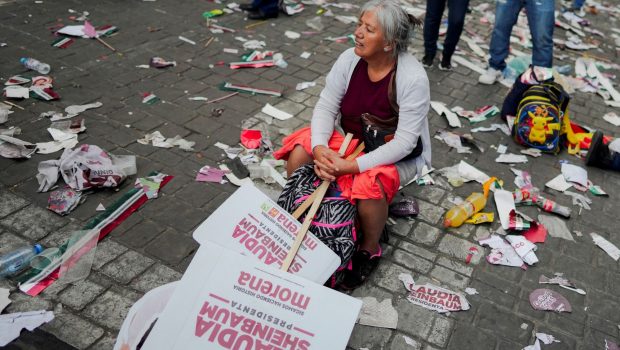 2024 05 30T005013Z 58540645 RC2N08AGNXNR RTRMADP 5 MEXICO ELECTION SHEINBAUM 620x350.jpg