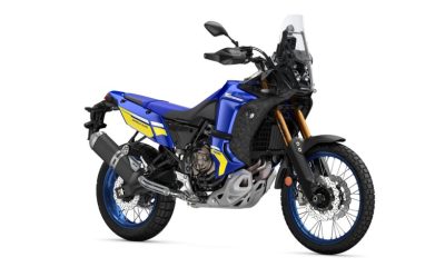 2024 Yamaha XTZ700D EU Icon Blue 360 Degrees 001 03.jpg