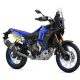 2024 Yamaha XTZ700D EU Icon Blue 360 Degrees 001 03.jpg